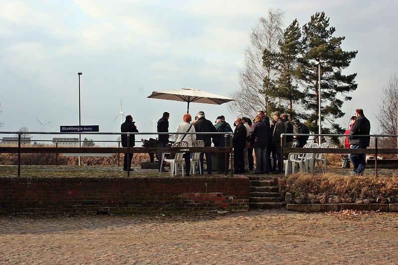 1. B-BB-Stammtisch-049.jpg